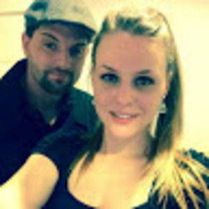 Meet your Posher, Jaydine